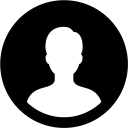 Avatar of The Flip Bot